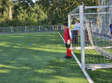 Start Jeugdkeeperstraining van dinsdag 27 augustus 2024 (41/47)